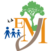 Jardín Botánico de Santiago Prof. Eugenio de Jesús Marcano