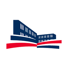 Liga Municipal Dominicana