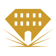 Caja de Ahorros para Obreros y Monte de Piedad