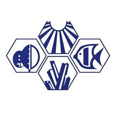 Museo Nacional de Historia Natural Prof. Eugenio de Jesús Marcano