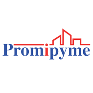 Consejo Nacional de Promoción y Apoyo a la Micro, Pequeña y Mediana Empresa – PROMIPYME