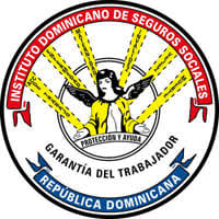 Instituto Dominicano de Seguros Sociales