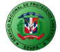 Servicio Nacional de Protección Ambiental