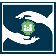 Servicio Nacional de Salud