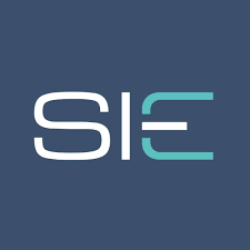 Superintendencia de Electricidad