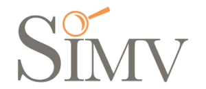 Superintendencia del Mercado de Valores de la República Dominicana