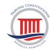 Tribunal Constitucional