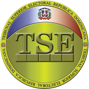 Tribunal Superior Electoral