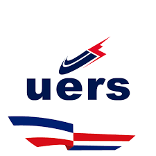 Unidad de Electrificación Rural y Sub-Urbana