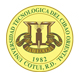 Universidad Tecnológica del Cibao Oriental (UTECO)