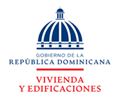 Instituto Nacional de la Vivienda