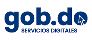 Servicios GOB